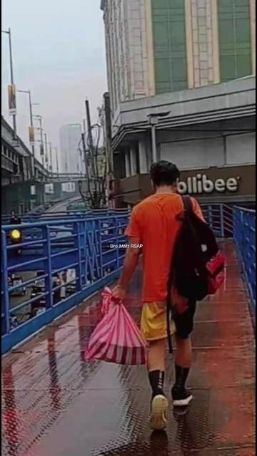 @biboytuazon14