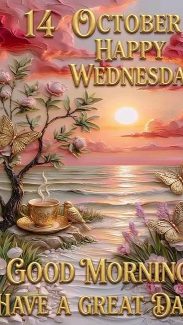 @🎀🎀🦅HELLEN ❤️&zwj;🩹AMOOTI 🎀🍹