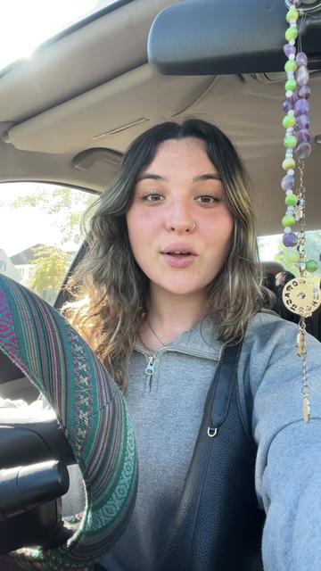 @lauren <3