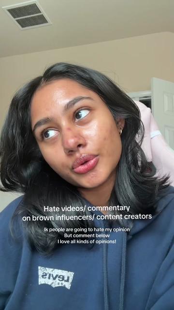 @Neha🌺 | Beauty Creator