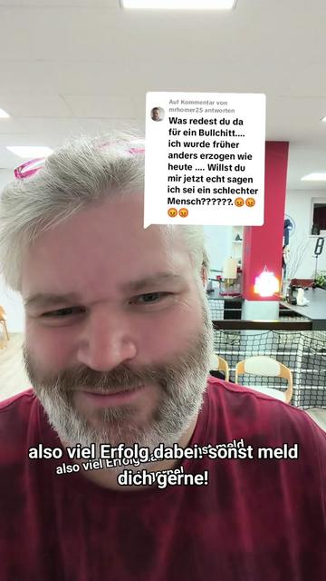 @Gewaltfreie_Kindheit_365