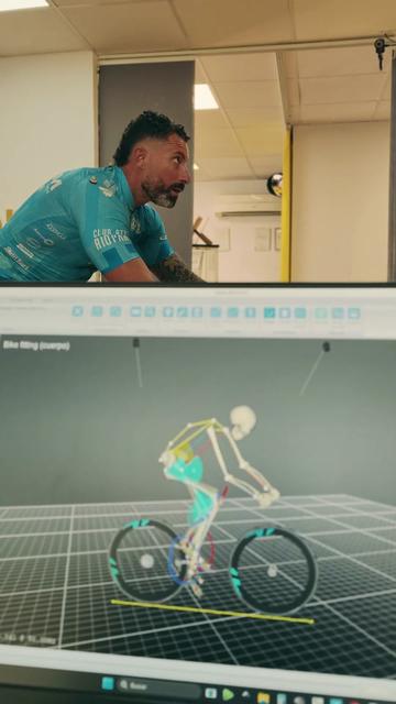 @ErgoSport