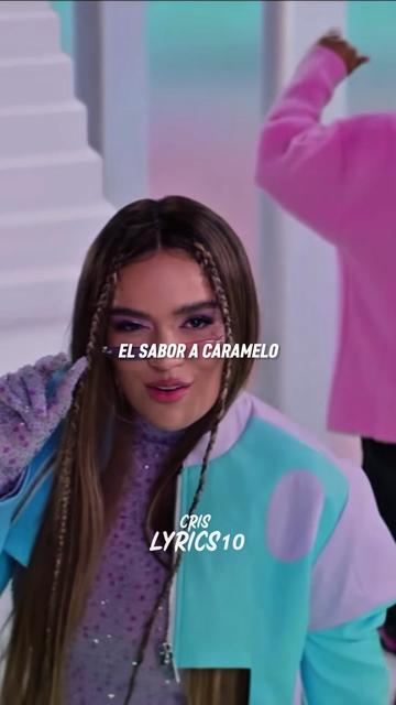 @LYRICSâ€ïž