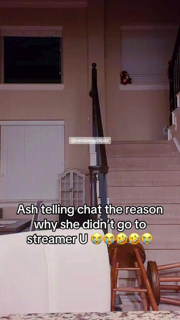 @randomlyclipzzz