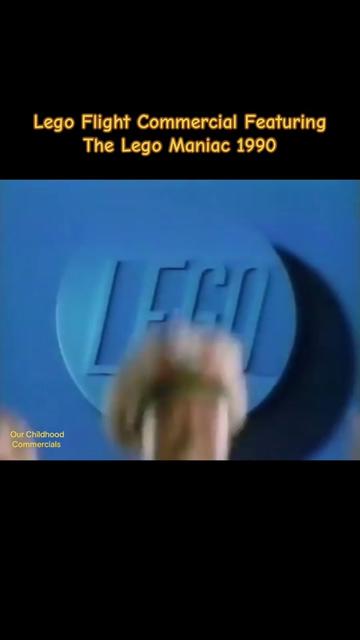 @The_O.C.C.