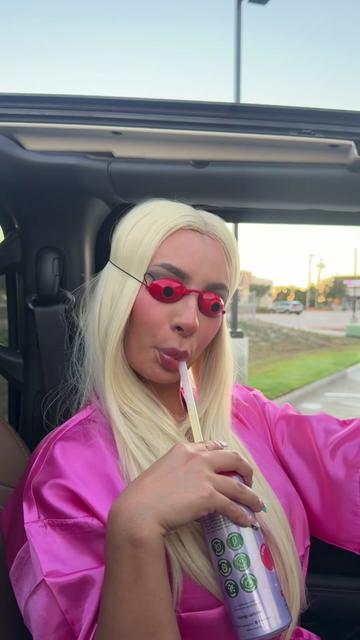 @Natalie Herrera