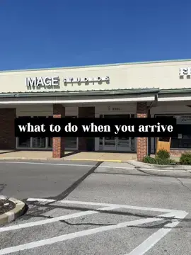 @waxedbyashley
