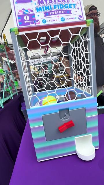 @3DSideBiz