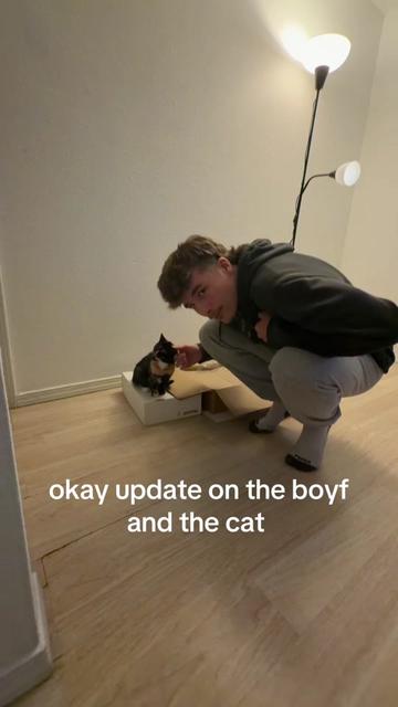 @julia 🤍
