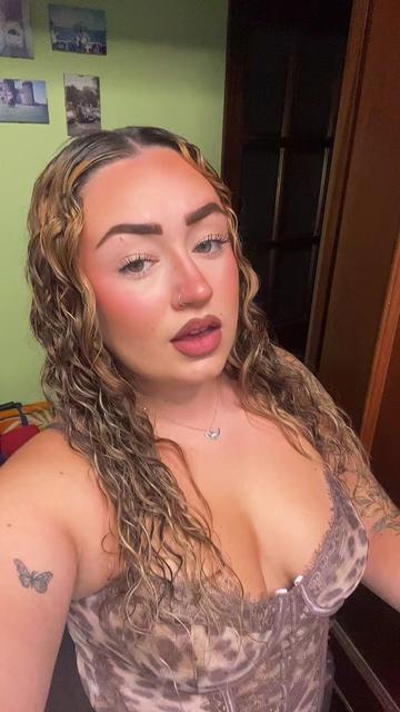 @claudiamp_0210_