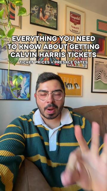 @andrew nucatola