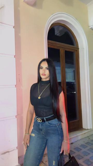 @mariana_necaj