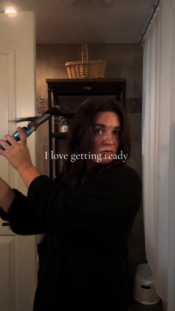 @Addy Stecher
