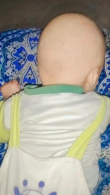 @𝐌𝐫𝐬,𝐀𝐡𝐬𝐚𝐍🥰