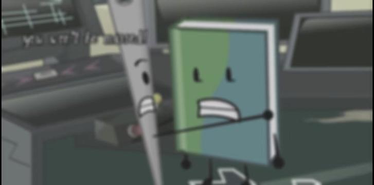 @⏝ི ✿      𝗠͟𝗶𝗼     𓈒