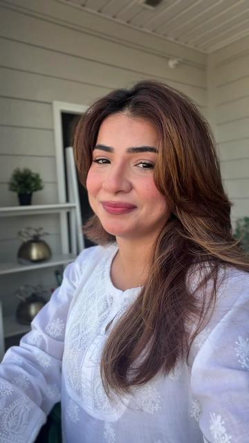 @Dua Malik