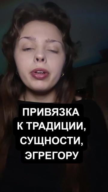 @koldovvka
