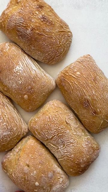 @einfachnurbrot_