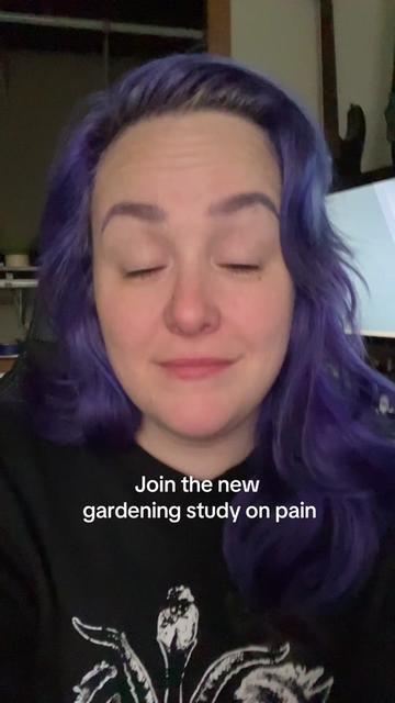 @Tessa420