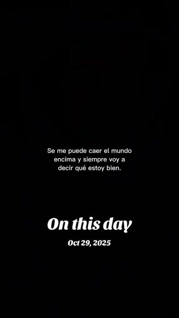 @🥀🌻 Đł₳₦₳ ₲₳Ɽ₵ł₳ 🌻🥀