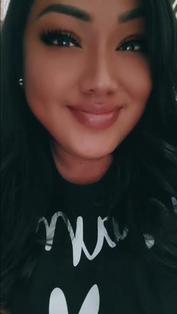 @🖤PinkyPi🖤