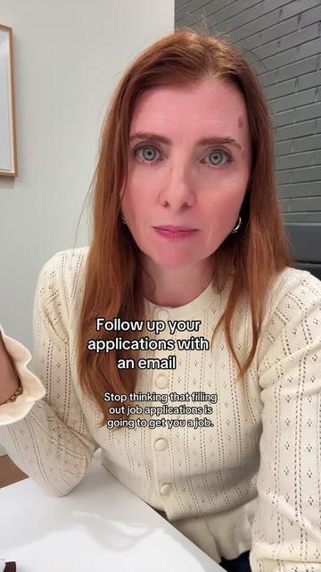 @Anna Papalia