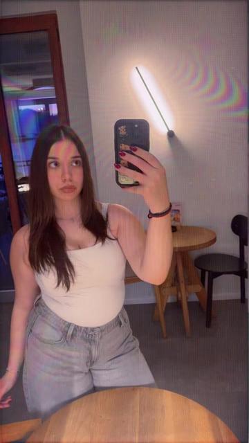 @jana🫧