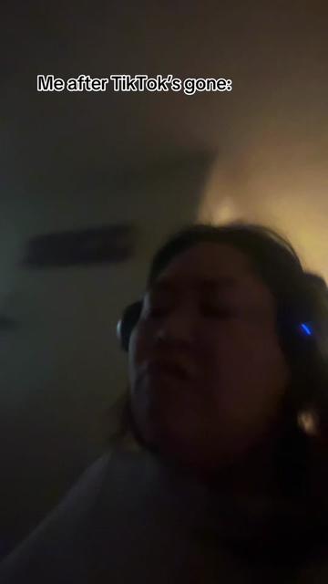 @dreamastronaut