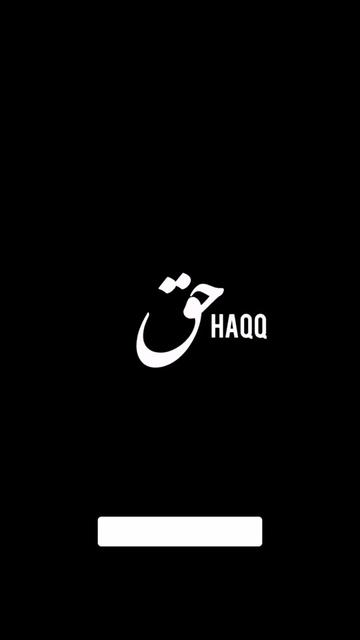 @Azadar E Hussaini