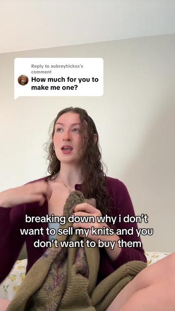 @bayla
