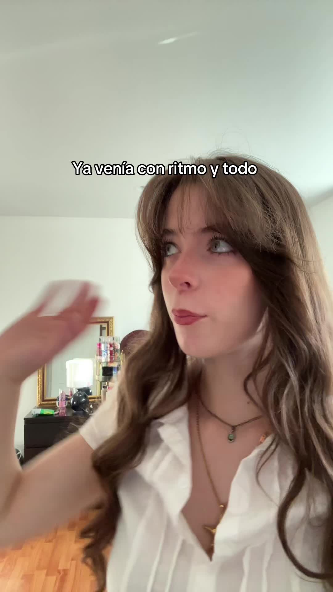 @Camille Bellemare