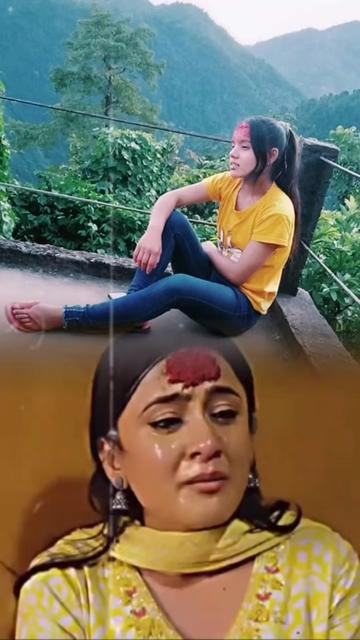 @मनिषा❤️दिपेन्द्र