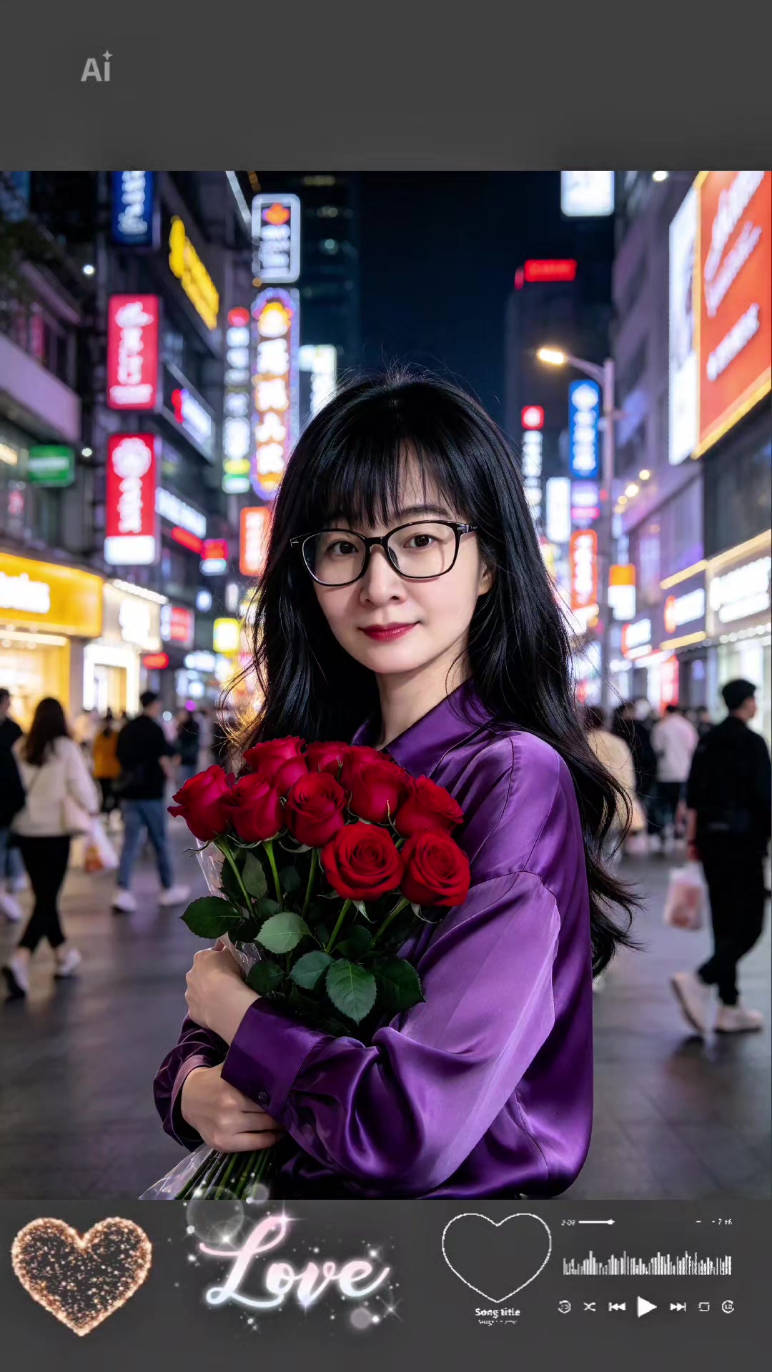 @Hạnh Kẹ