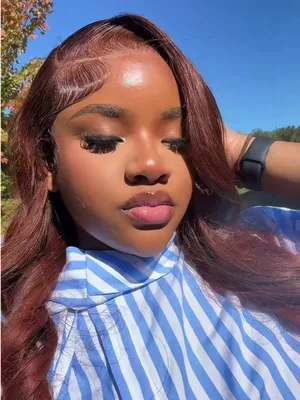 @Andréa BF🌸