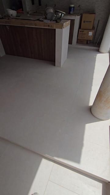@ANCOR ESTUDIO DE ARQUITECTURA