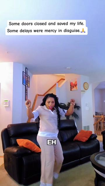 @Ayogold247