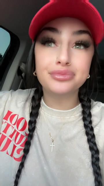 @Vi_Love_
