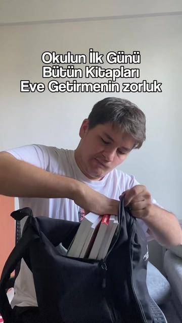 @yalcinemin