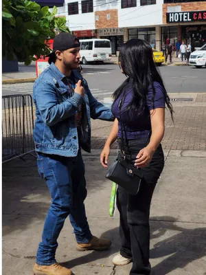 @Kevin Saldaña