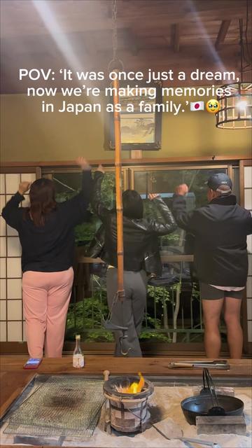 @zinandyanddaddyg