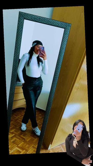 @Yadi &hellip;.😍🍀🫧