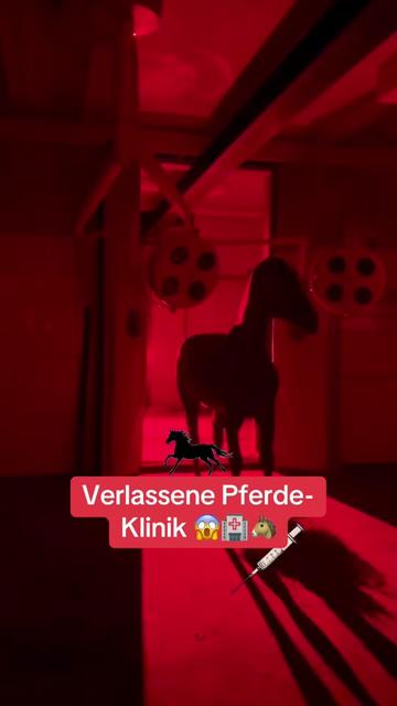 @LostHistorie