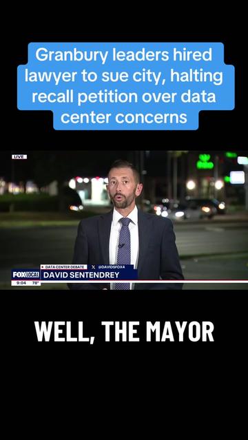 @David J. Sentendrey