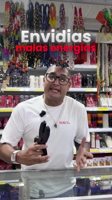 @Bazar Palo Santo