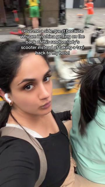 @preeti