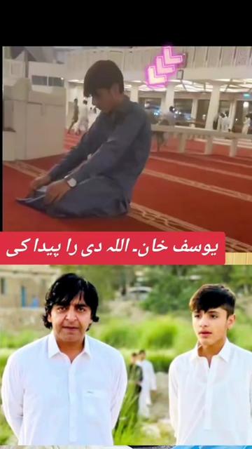 @亗〆Feroz خان 亗