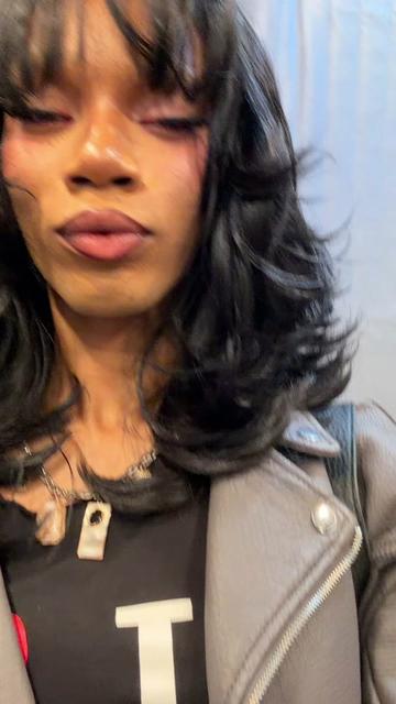 @TRUERUE13