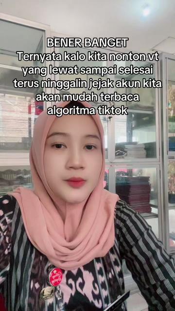 @HARAFA