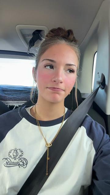 @Léa ⋆