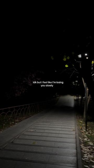 @poemsofyou🌷
